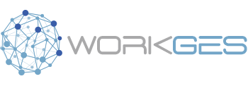 Workges Logo